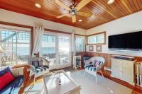 Commercial Street Retreat - B&B Provincetown