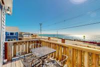 Bay Colony Vista - B&B Provincetown