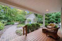 Between the Lakes - B&B Glen Arbor