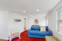 Adventures on Buzzards Bay - B&B Bourne