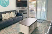 Blue By You - Ferienwohnung Virginia Beach