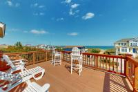 Pearl by the Sea - B&B Virginia Beach