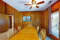 Sailor's Rest - Ferienwohnung Virginia Beach