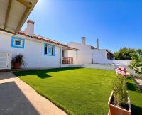 Casinha do Cercal - B&B Cercal
