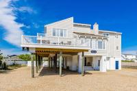 Lacado Brista - B&B Virginia Beach