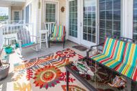 The Sandbridge Dunes - Katz Meow 204 - Ferienwohnung Virginia Beach
