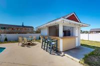 Dreamweaver - Ferienwohnung Virginia Beach