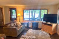 Loon Loft - Bed and Breakfast Saint Germain