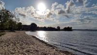 L'Estanquet Bed and Breakfast pdj offert - B&B