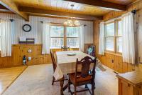 Dani’s Trailside Escape - B&B Manitowish Waters