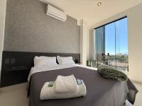 Forty 125 - B&B Tarija