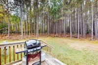 Hidden Acres - B&B Conover