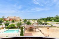 Chula Vista Condo 2344 and 2346 - Bed and Breakfast Wisconsin Dells