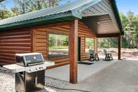 The Wilderness - B&B Conover