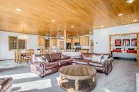 On Da Water Copperwood unit #6 - Ferienwohnung Eagle River