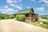 Majestic Oaks Resort - B&B Williamstown