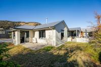 Escape on Rob Roy - B&B Wanaka
