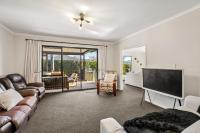 Escape on Rob Roy - B&B Wanaka
