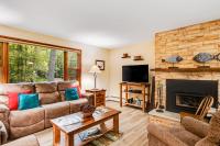 Northwoods Paradise - B&B Eagle River