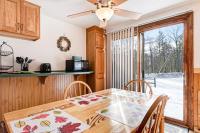 Cleerwood Village #269 - B&B Eagle River