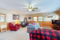Briar's Hideaway - B&B Phelps