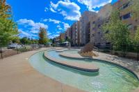 Chula Vista Condo Unit #2147 - B&B Wisconsin Dells