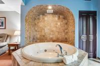 Chula Vista Condo Unit #2145 - B&B Wisconsin Dells