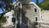 Apartments with parking space Blace, Neretva Delta - Usce Neretve - 27146 - Ferienwohnung Blace