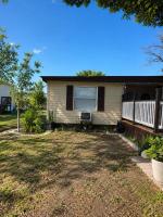 Private Studio near Lake Okeechobee with Parking - Chambres d'hôtes Clewiston