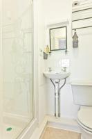 Room 6 River view (Second Floor)