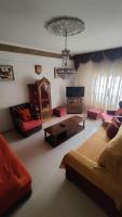 River&Sea Terrace Ground Floor Home - Chambres d'hôtes Vila Real de Santo António