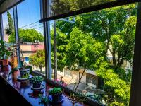 Quiet & ideal bedroom in Del Valle - B&B Ciudad de México
