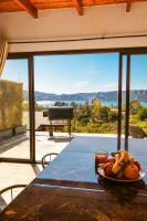 EL PALMAR - Bed and Breakfast Villa Carlos Paz