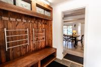 Ovens River Retreat - B&B Harrietville