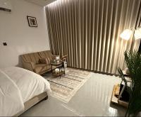 استديو كورنيش الأرن بالخبر 1 - B&B Khobar
