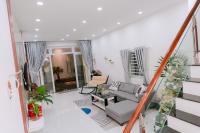 HeavenVilla - B&B Can Tho