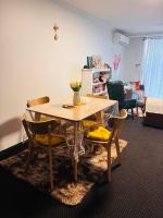 Welcoming cozy room for female only - B&B Brisbane
