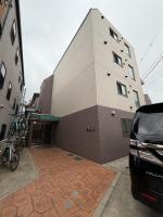 Ruya Heiwajima 101 - B&B Tokyo