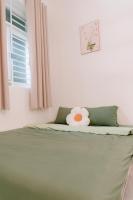 Maison 1 Chambre