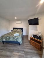 Spacious and Comfortable Stay, Central Location - Ferienwohnung Maryborough