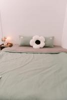 Maison 1 Chambre