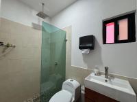 Depa Comodo a 10 Min del Fan Fest Mundial 2026 - B&B Guadalajara