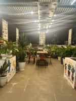 KenKeSu- 2 adjacent floors - Whole 2nd&3rd floor- 4BRs- Cozy home same roof with Host family - Chambres d'hôtes Đà Nẵng