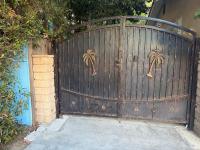 2bd1bmiddle - Chambres d'hôtes Los Angeles