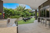 CASSA VUE - Cozy Apartments Managed by The Cassa - Ferienwohnung Gold Coast