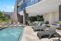 CASSA VUE - Cozy Apartments Managed by The Cassa - Ferienwohnung Gold Coast