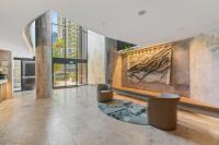 CASSA VUE - Cozy Apartments Managed by The Cassa - Ferienwohnung Gold Coast