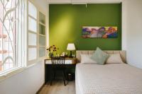 Anchie Maison Hà Nội - Bed and Breakfast Hanoi