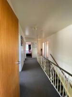 Waitangi Beach House - B&B Paihia