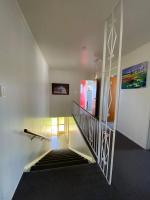 Waitangi Beach House - B&B Paihia